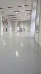 Tuas South Street 3 (D22), Factory #575432301